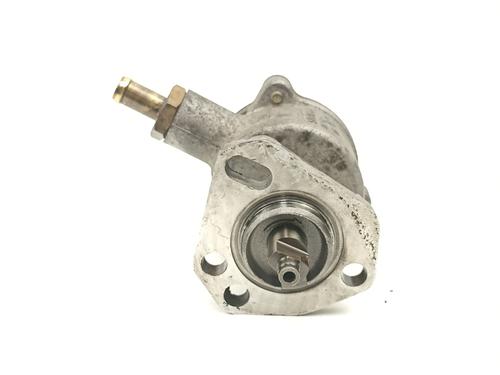 Vacuum pump ALFA ROMEO 145 (930_) 1.9 TD (930.A4) | BP18658762M80 