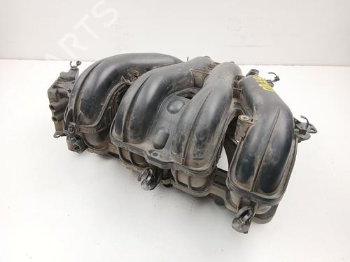 Used Intake manifold VOLVO C30 (533) 2.0 FlexFuel (146 hp) 29617568
