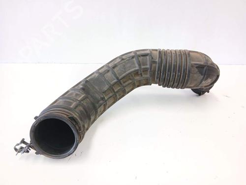 Pipe KIA CEE'D (JD) 1.4 CRDi 90 | BP37997318M125 - Image 3