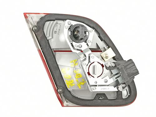 Right tailgate light MERCEDES-BENZ E-CLASS (W210) E 240 (210.062) | BP11753002C80 
