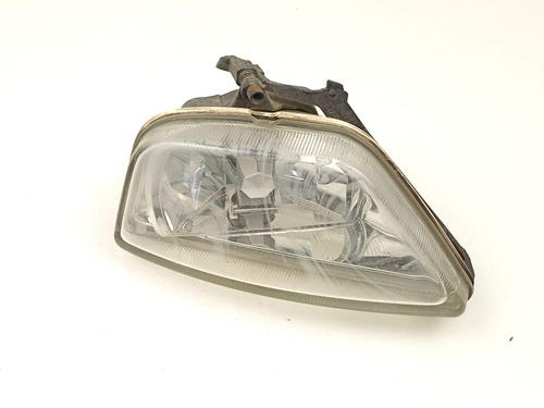 Used Left front fog light Left front fog light FORD FOCUS I (DAW, DBW) 1.8 DI / TDDi (75 hp) 17231370 17231370
