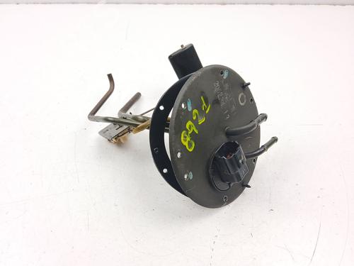 fuel-pump-kia-carnival-ii-gq-1999-2000-2001-2002-2003-2004-2005-2006-2007-32439955 main image