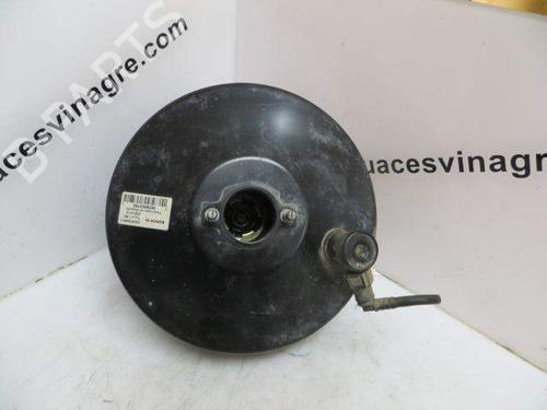 Used Servo brake Servo brake 20117483 20117483