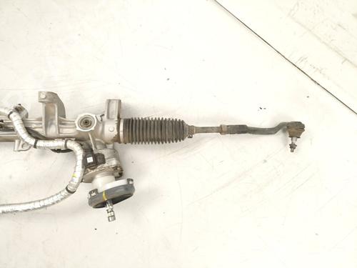 Steering rack HYUNDAI TUCSON (TL, TLE) 1.6 GDi | BP20725702M22 