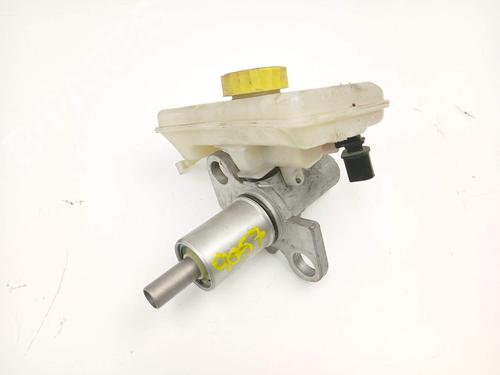 Used Brake master cylinder Brake master cylinder 37442053 37442053