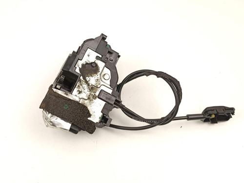 rear-right-lock-renault-laguna-iii-bt01-20-dci-bt01-bt08-bt09-bt0e-bt0k-bt12-bt1c-bt1d-825000003r-2007-2008-2009-2010-2011-2012-2013-2014-2015-19269030 main image
