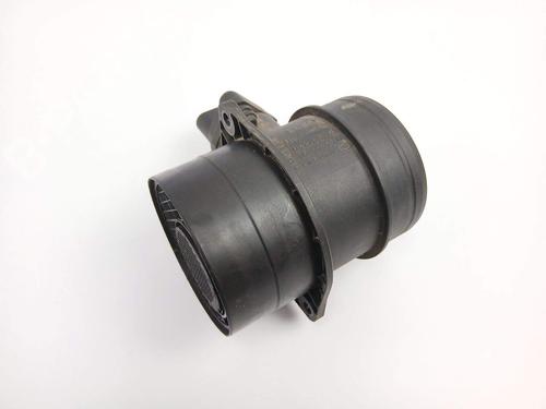 mass-air-flow-sensor-dodge-caliber-2006-40009587 main image