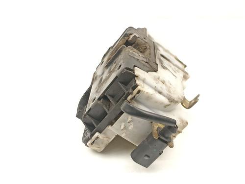Front left lock SEAT IBIZA II (6K1) 1.4 16V | BP21554940C98 