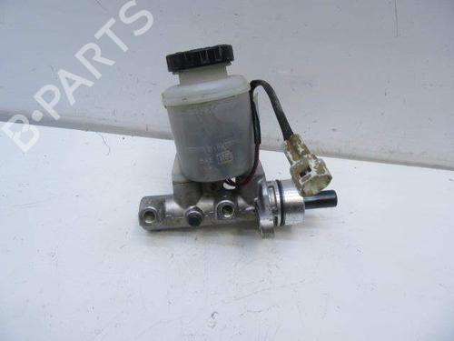 Hovedbremsecylinder Hovedbremsecylinder 37441350 37441350