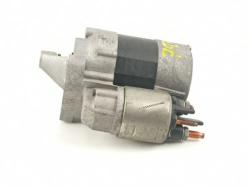 Starter RENAULT MEGANE II (BM0/1_, CM0/1_)  | BP13391063M8 