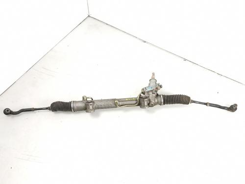 Used Steering rack Steering rack MERCEDES-BENZ E-CLASS (W210) E 240 (210.062) (170 hp) 11197664 11197664