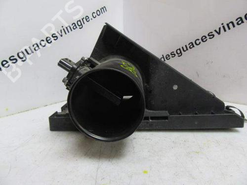 Used Mass air flow sensor Mass air flow sensor 20118214 20118214