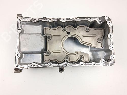 Ölwanne KIA CEE'D SW (ED) 1.6 CRDi 115 | BP29730108M115 