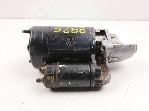 Starter VOLVO 740 Kombi (745) 2.3 | BP30942457M8