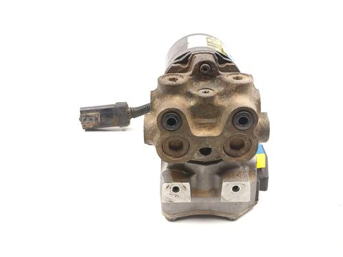 ABS pump JEEP GRAND CHEROKEE I (ZJ, ZG) 4.0 Laredo | BP21058460M43 