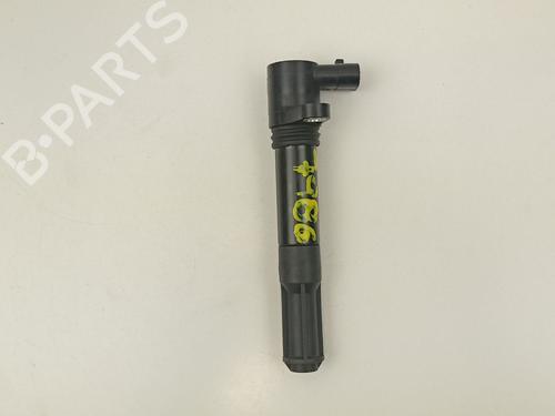 Ignition coil FIAT PUNTO (188_)  | BP14927082M94 
