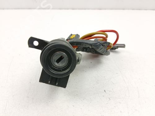 Ignition barrel PEUGEOT 406 (8B) 2.0 HDI 110 | BP29886415M48