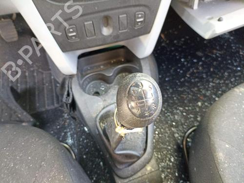  - Image 7