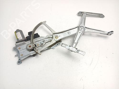 Used Front right window mechanism Front right window mechanism OPEL ASTRA G Hatchback (T98) 1.7 CDTI (F08, F48) (80 hp) 33442625 33442625