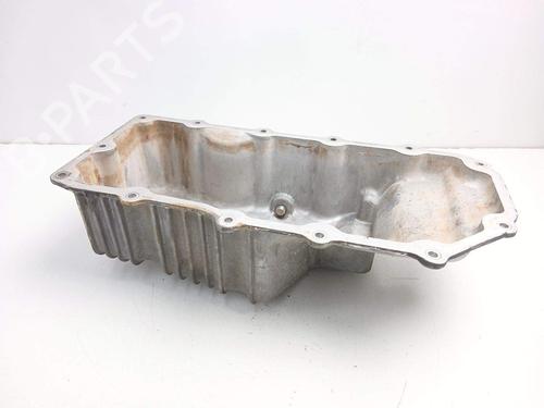 Used Oil sump Oil sump 33832001 33832001