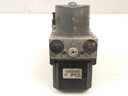 ABS pump PEUGEOT 807 (EB_) 2.2 HDi | BP23993251M43 - Image 7