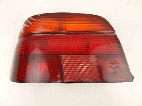 Left taillight BMW 5 (E39) 520 d | BP14995098C34 
