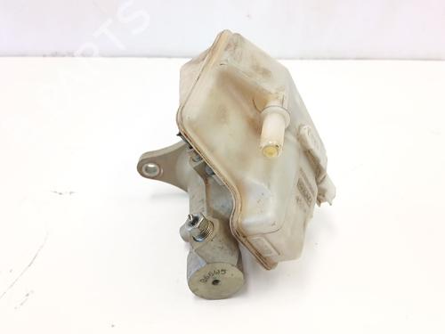 Brake master cylinder FORD FOCUS II Saloon (DB_, FCH, DH) 1.6 | BP37442055M77 - Image 5