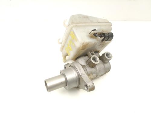 Used Brake master cylinder Brake master cylinder 37441809 37441809