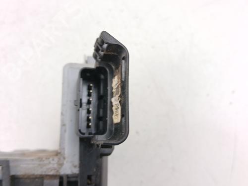 Rear right lock PEUGEOT 308 I (4A_, 4C_) 1.6 HDi | BP30847685C99 