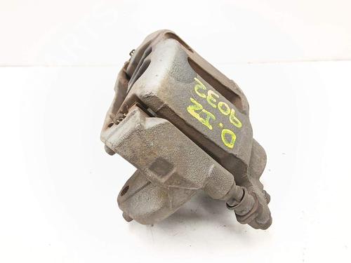 Left front brake caliper FIAT FREEMONT (345_) 2.0 JTD | BP36264493M105 - Image 4