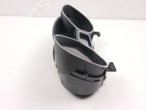 Instrument cluster FORD FOCUS III 1.0 EcoBoost | BP30136272C47