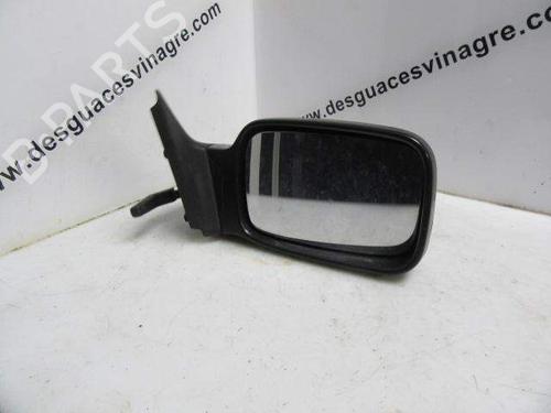 Used Right mirror Right mirror 20118981 20118981