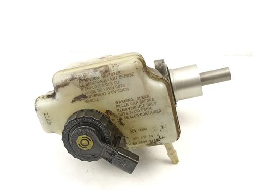 Brake master cylinder AUDI A3 (8P1) 2.0 TDI 16V | BP37441728M77 - Image 5