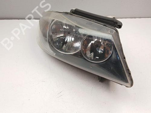 right-headlight-bmw-3-e90-2004-2005-2006-2007-2008-2009-2010-2011-2012-29314011 main image