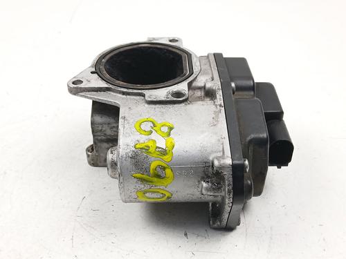 Egr VW PASSAT B6 Variant (3C5) 2.0 TDI | BP29641368M69 
