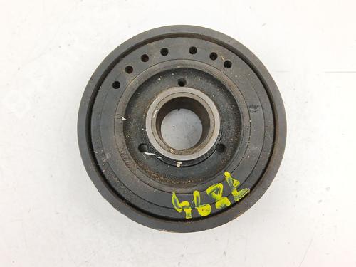 Pulley JEEP GRAND CHEROKEE II (WJ, WG) 3.1 TD 4x4 | BP29955953M122