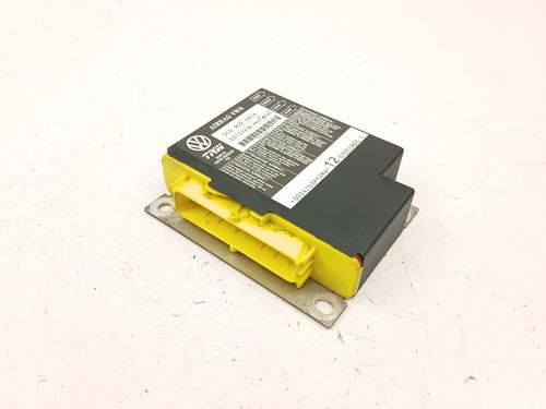 BP32499500M53 main image