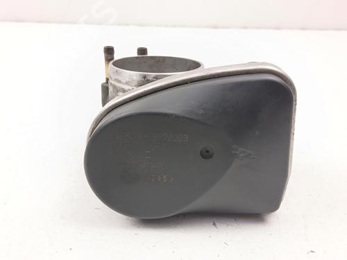 Throttle body VW PASSAT B6 (3C2) 2.0 FSI | BP32628827M82 - Image 4