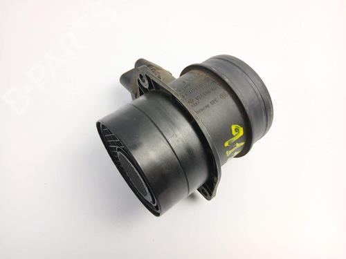 mass-air-flow-sensor-vw-passat-b55-variant-3b6-2000-2001-2002-2003-2004-2005-39977527 main image
