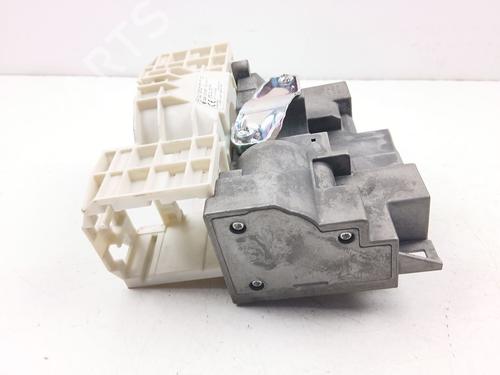 Ignition barrel MAZDA CX-5 (KE, GH) 2.2 D AWD (KE2AW) | BP31063914M48