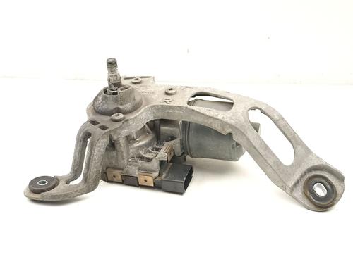 Front wiper motor KIA CARENS IV 1.7 CRDi | BP23079287M29 