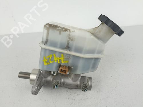 Hovedbremsecylinder Hovedbremsecylinder KIA SPORTAGE II (JE_, KM_) [2004-2011] 37441397 37441397