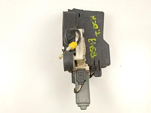 Rear right lock BMW 7 (E65, E66, E67) 735 i, Li | BP23421978C99 
