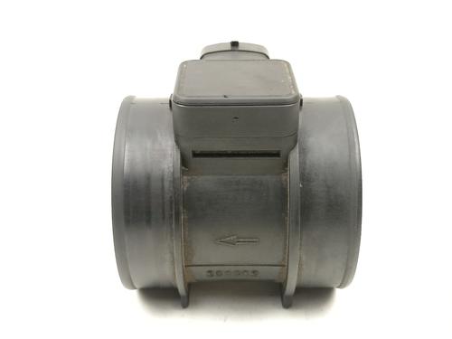 Mass air flow sensor OPEL VECTRA B (J96) 1.8 i 16V (F19) | BP24698474M95 
