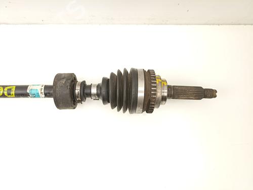Right front driveshaft DAEWOO MATIZ (M100, M150) 0.8 | BP18081871M39 