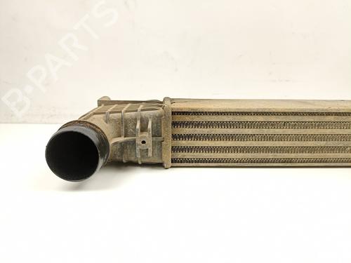 Intercooler FORD GALAXY I (WGR)  | BP28678971M30