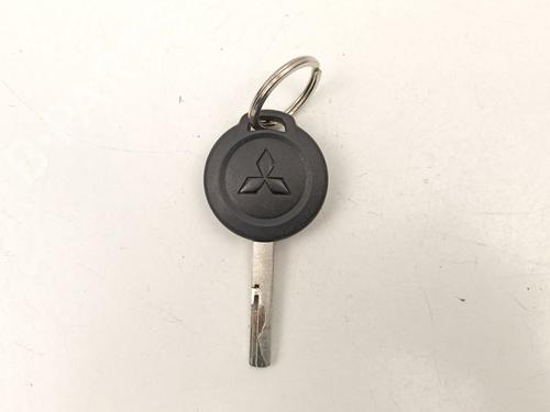 Ignition barrel MITSUBISHI COLT VI (Z3_A, Z2_A)  | BP17570209M48 