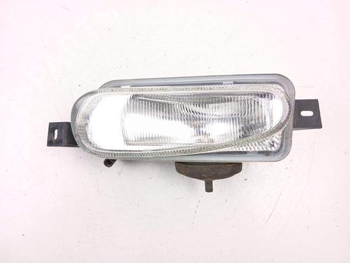 Left front fog light FORD ESCORT CLASSIC (AAL, ABL) 1.8 TD | BP33218927C30 - Image 2