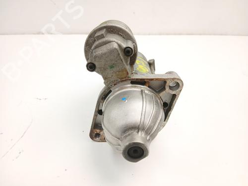 Starter FIAT GRANDE PUNTO (199_) 1.3 D Multijet (199.AXD11, 199.AXD1A, 199.AXD1B,... | BP37294982M8 - Image 4