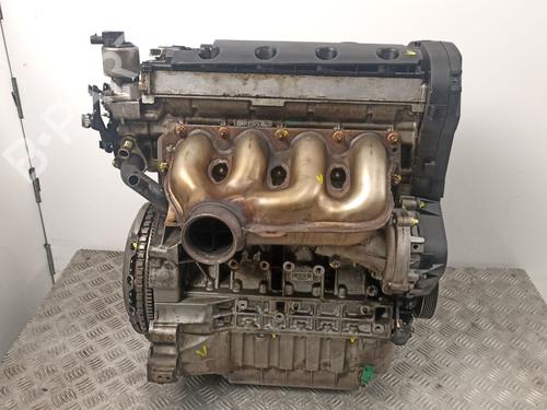 Motor CITROËN C5 II (RC_) 1.8 16V (RC6FZB) | BP24698514M1 